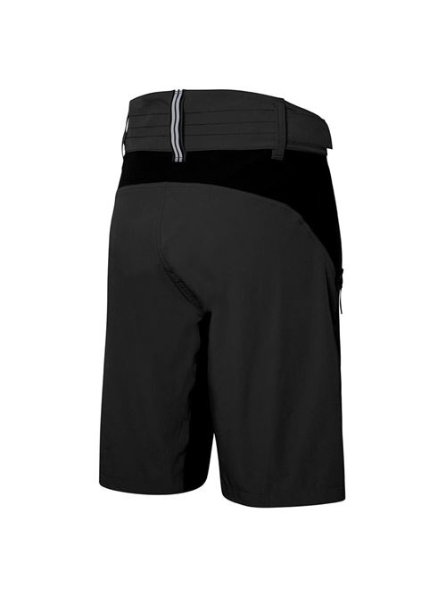  ZERO RH | ECU0770900